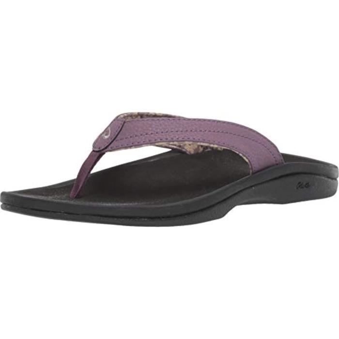 birkenstock taille 35