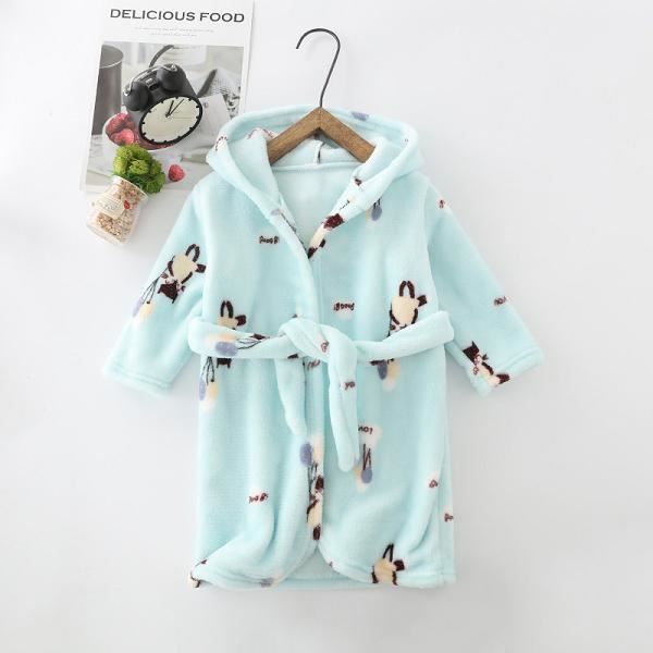 Barboteuse Magnolia Baby - Design Voitures De Course, Taille 24 Mois, En Coton Pima