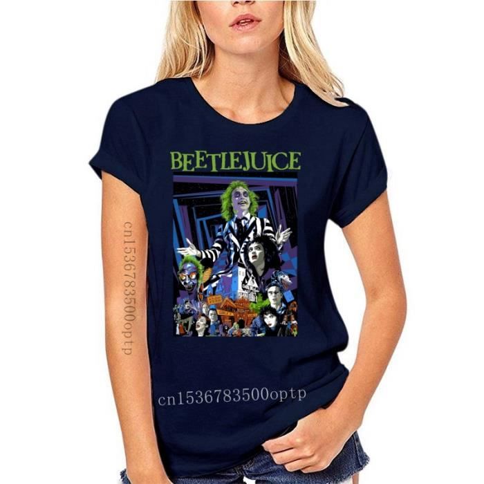 T shirts hommes 2021 nouveaut Marque v tements Manches Courtes