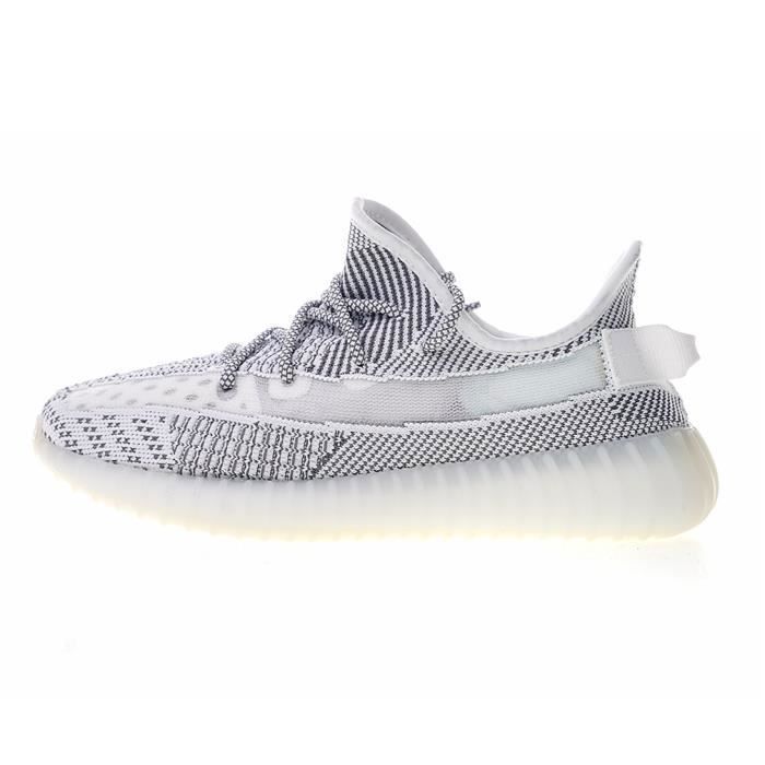 yeezy boost femme pas cher