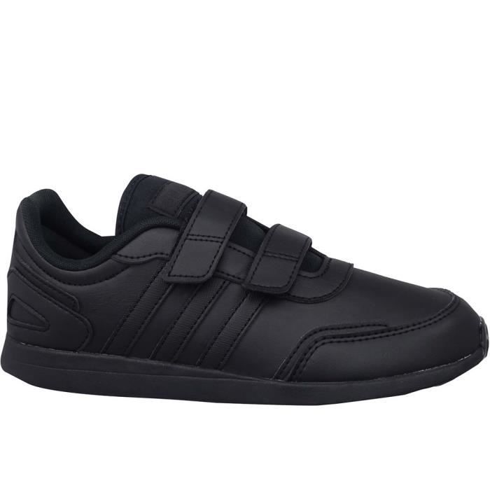 adidas c black