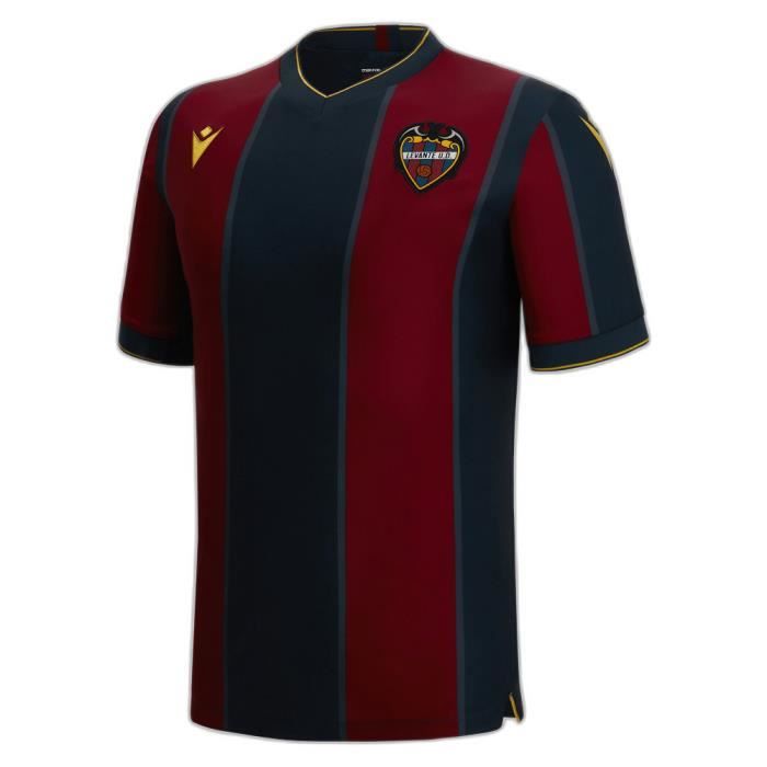 Maillot l'Iran Coupe du monde 2022 domicile