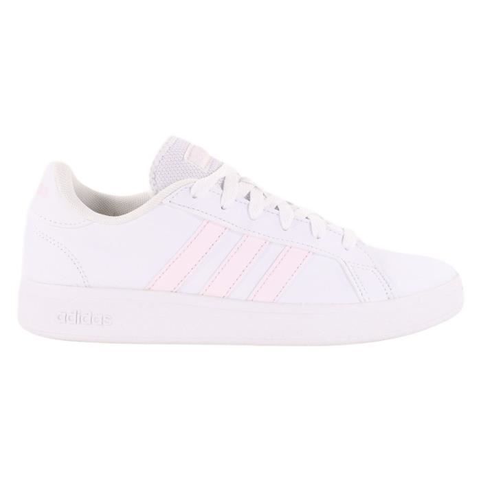 cdiscount chaussures adidas