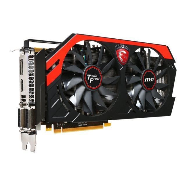 msi-geforce-gtx-760-gaming.jpg