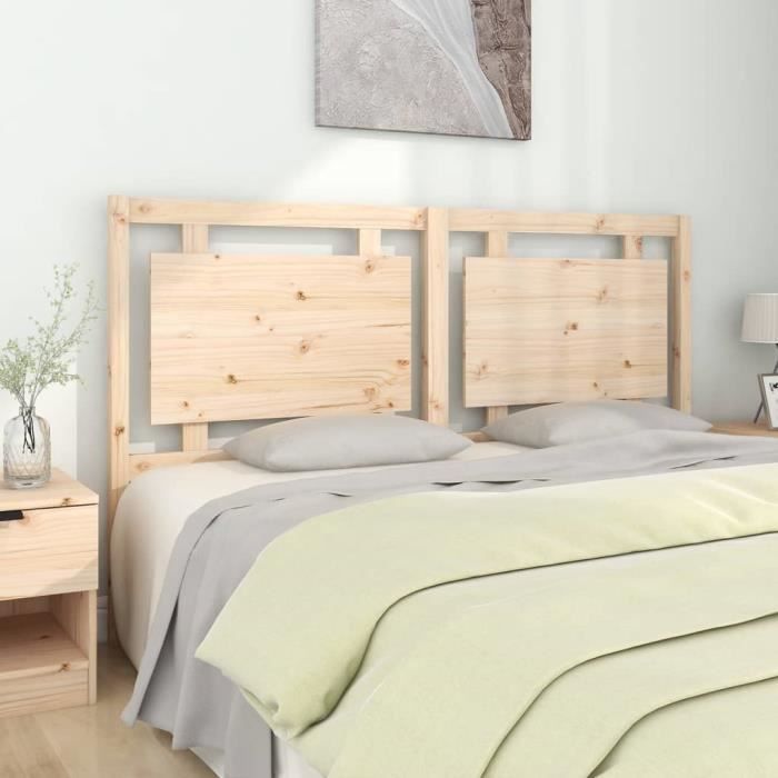 Sitemapcdatahttpsintdreferenzcomportique Bois Adulte