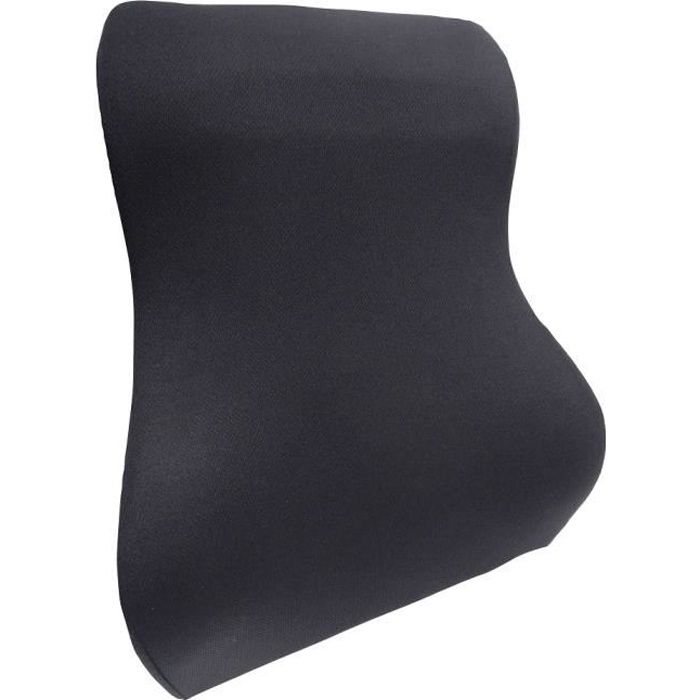 Coussin lombaire ergonomique-OTOKIT