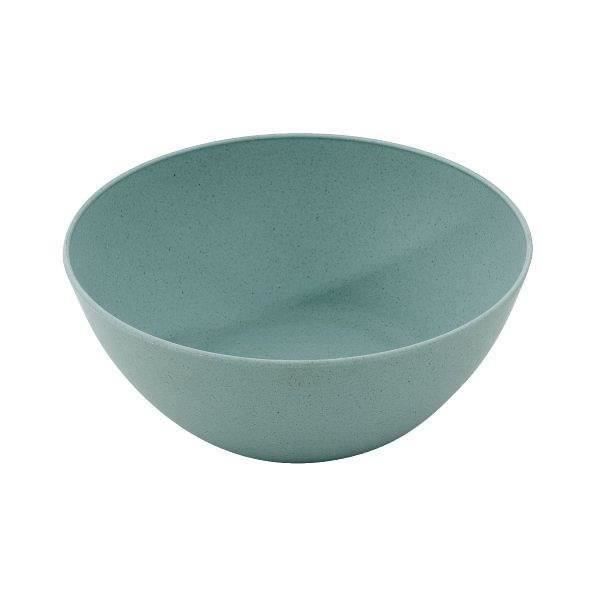 POINT VIRGULE Bol en pla Ø 18 cm - vue 2