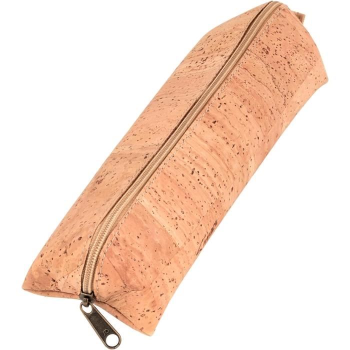 Dakine Étui, Trousse Durable Et élégante - Trousse Pour | FindTheDeal