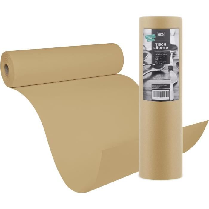 Acheter ICI Lot De 180 Diamants Décoratifs En Forme De Glaçon