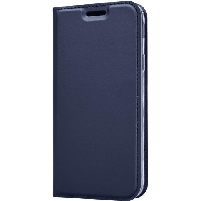 Smartlegend Housse Coque Samsung Galaxy J330 J3 17 Bleu Rabat Fonction Stand Pu Etui En Cuir Protection Couverture De Cas Cdiscount Telephonie Smartlegend Housse Coque Samsung Galaxy J330 J3 17 Bleu Rabat Fonction Stand Pu Etui En Cuir Protection Couverture De Cas Cdiscount Telephonie