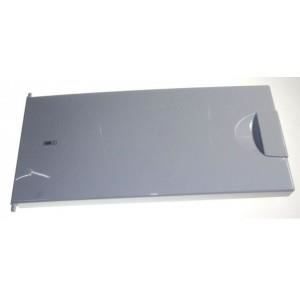 Smeg Portillon freezer - vue 5