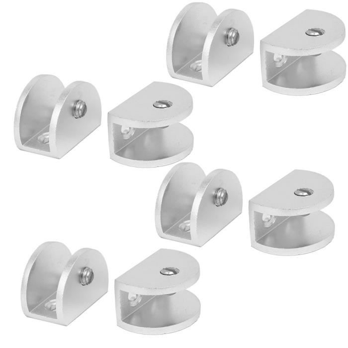Mouvement à Quartz Glorex Pour Horloge - 3 Aiguilles - Axe 13.8mm - Pour Cadran 4-7mm D'Épaisseur