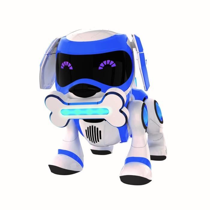 1000 Ou Plus Chat Teksta Rose Et Son Chaton