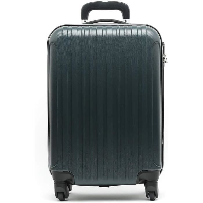 Misako valise 2025