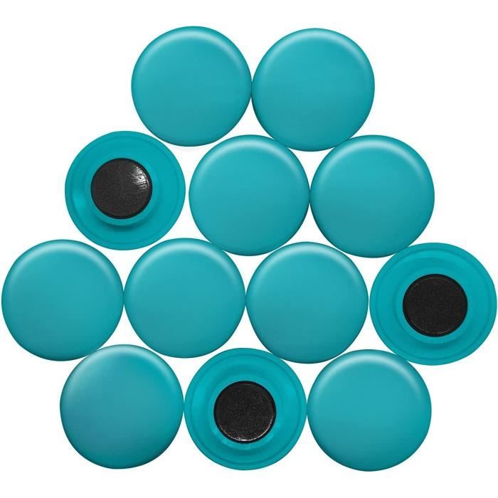 Magnet Expert® 15 mm Dia X 5 mm d'épaisseur Aimant en néodyme