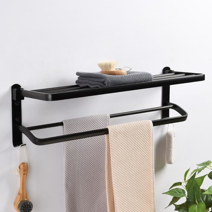 Barre Porte Torchon Achat Vente Pas Cher