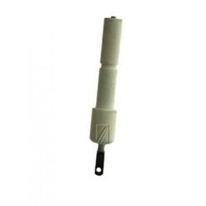 Thomson Bougie pour cuisinière - vue 2