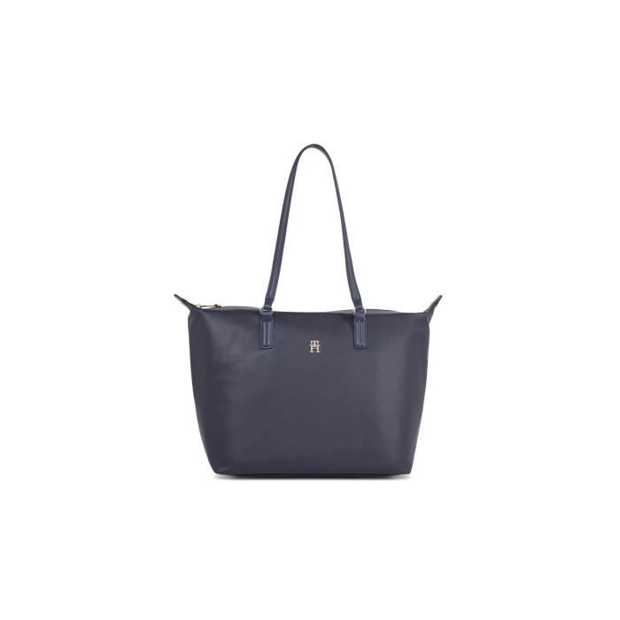 Sac cabas simili cuir cheap