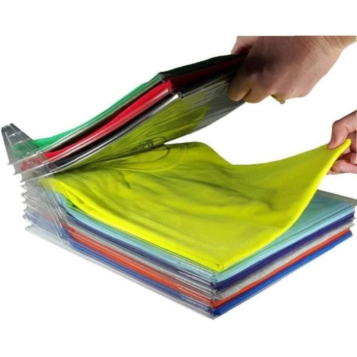 Porte Velo Mural NinBase Lot De 12 Crochets De Rangement De Garage