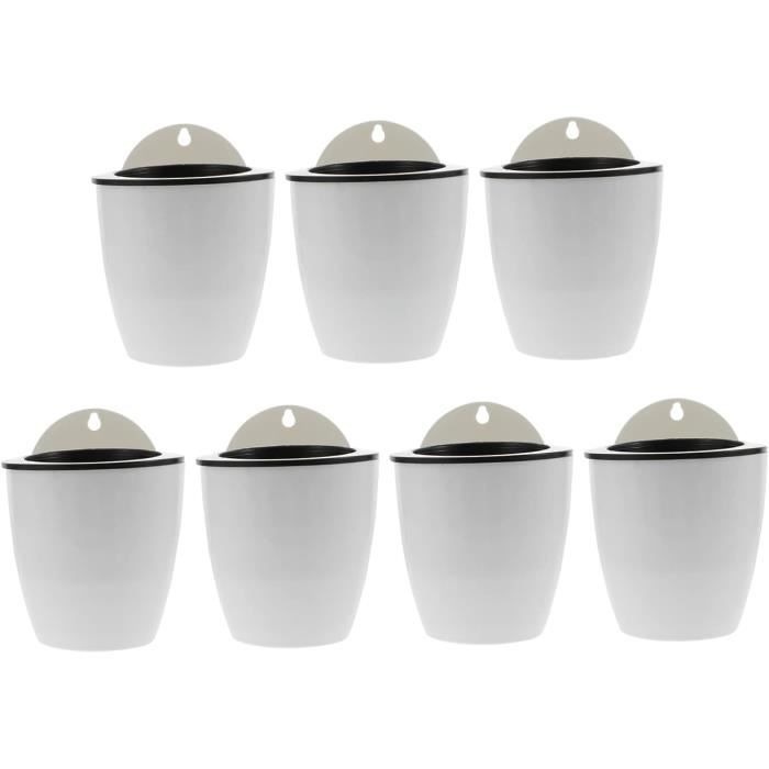 3 Bobines Fil Ressort 1,0 Mm - Pour Petits Ressorts De Torsion, Diamètres 5 à 10 Mm, Acier à Ressort