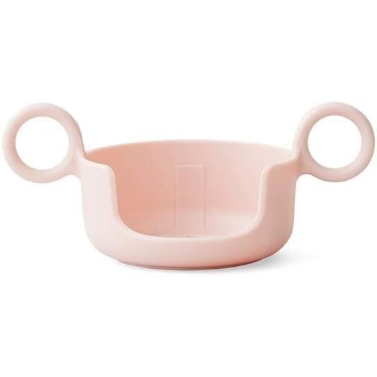 Bol Pour Enfants Lässig Little Chums - Sans BPA, Lavable Au Lave-vaisselle Et Micro-ondes, Fond Antidérapant (dès 6 Mois)