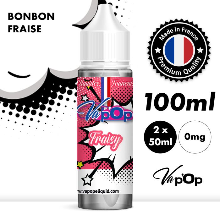 elfbar nachfüll pod läuft aus E-liquides fruités main image 0