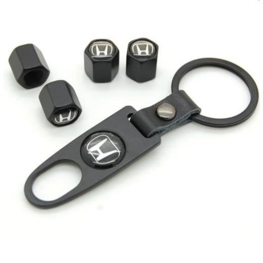 Bouchons De Assujetde Climatiseur Automobile, Kit De Bouchons D