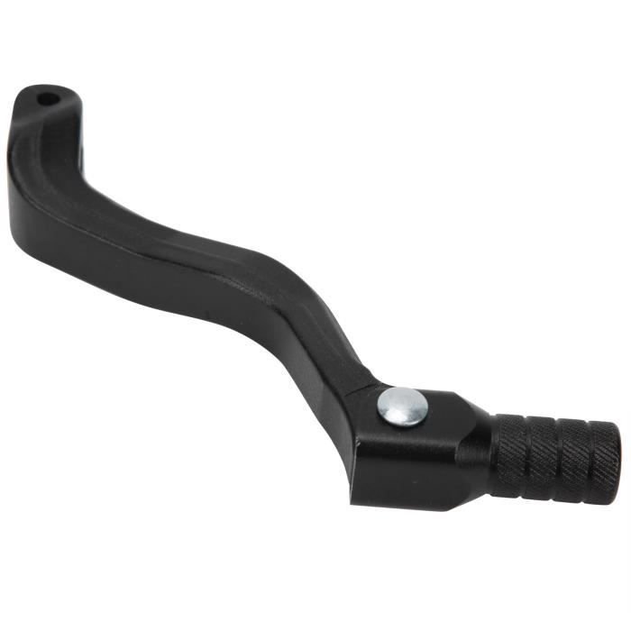 Sélecteur De Vitesse Double Pédale Pour Moto Z50 Z50A Z50J Z50R Trail Monkey - Pièce De Rechange