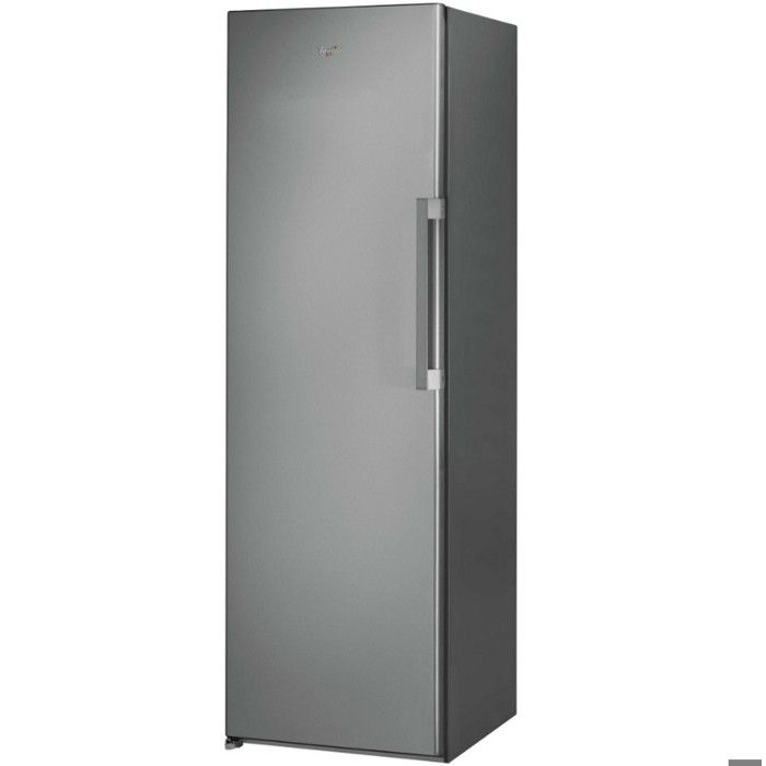 Congélateur Armoire WHIRLPOOL UW8F2CXBIN2