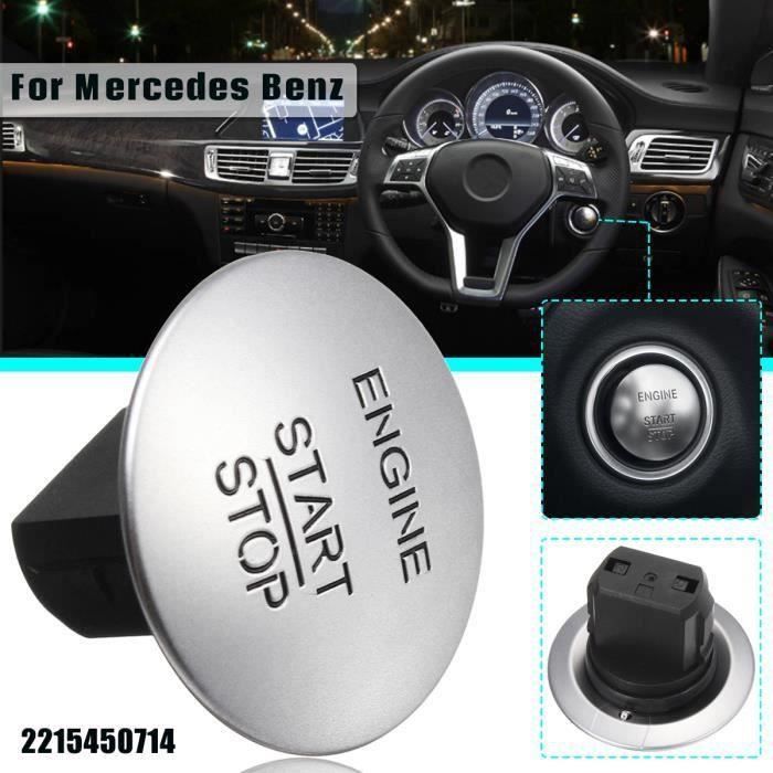 Bouton Démarrer. Démarrer L'activité Et Démarrer. Bouton De Démarrage