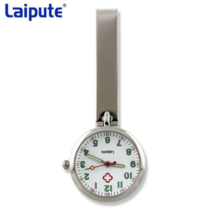 Montre De Poche Mécanique Homme, Montre De Poche Vintage Motif De Gravure, Cadran En Chiffres