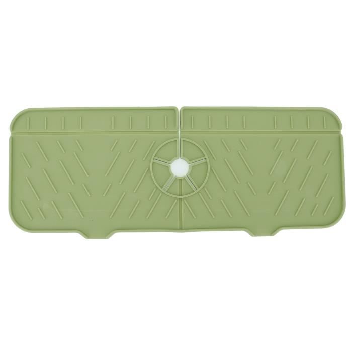 Manchon Silicone Antidérapant Pour Bouteille - 7,5 Cm - Anti-rayures, Protège Ta Tasse En Voyage, Rando Ou Camping