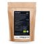 Herbe D'Orge Poudre Bio - Tisane Naturelle De Haute Qualité Pour Votre Bien-Être Quotidien