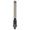 Lampe Torche LED 4 en 1 Worker's Friend Rechargeable LedLenser - 280 Lumens - 130 m distance d'éclairage - 5,5 h d'autonomie-1