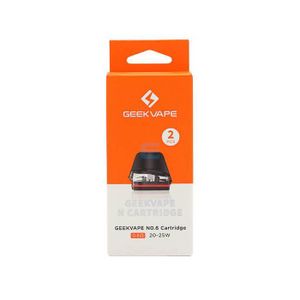 Pice dtache pour cigarette lectronique Geekvape - Cdiscount