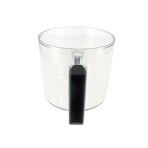 Cuve Pour Robot Ménager MAGIMIX 502480 - Pièce Détachée Compatible Modèle 18900