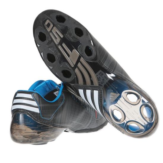 coque f50 tunit