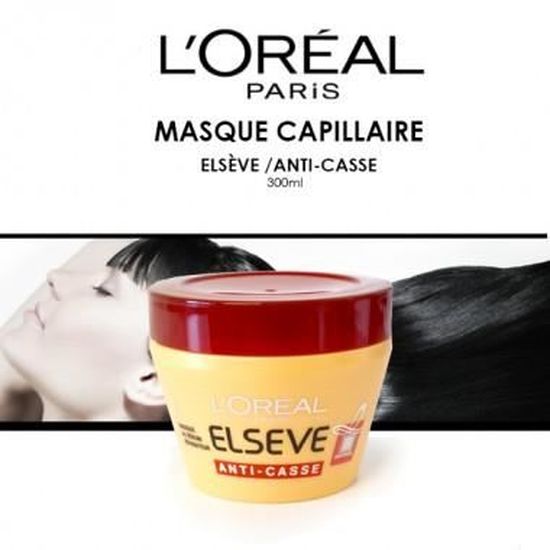 masque cheveux anti casse masque cheveux anti casse