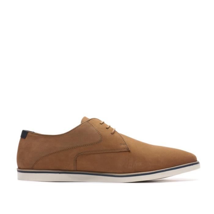 Chaussures de ville redskins homme sale