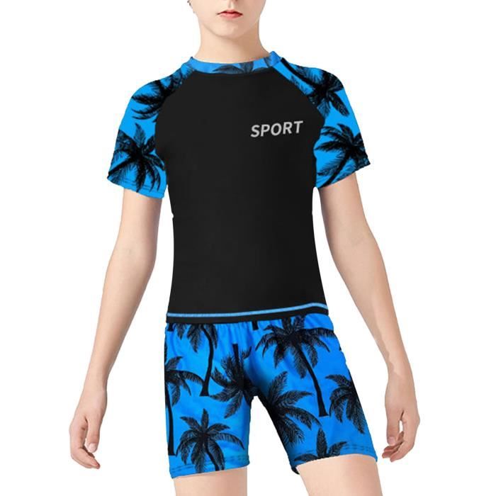 Short de bain garcon 16 ans deals