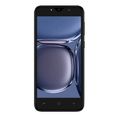 Smartphone 4G Pro - 5.3" Plein HD - Débloqué - Androide 10.0 - smartphone pas cher-2