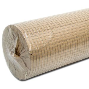 Grillage 1m50 Achat Vente Grillage 1m50 Pas Cher Cdiscount