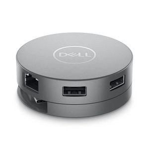 Téléphone Fixe Sans Fil Gigaset DA210 - Écran Rétroéclairé 1,8 Pouces, Répertoire 100 Contacts - Rouge - Produit D'import Europe - 7