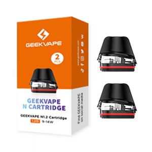 elfbar nachfüll pod läuft aus Les test e-liquides en magasin sont de retour ! main image 1