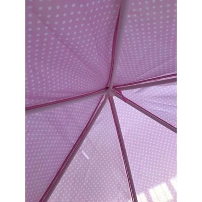 Tente chateau pour enfant Bebe, princes princesse, 140-135 cm, maison de jeu pliable