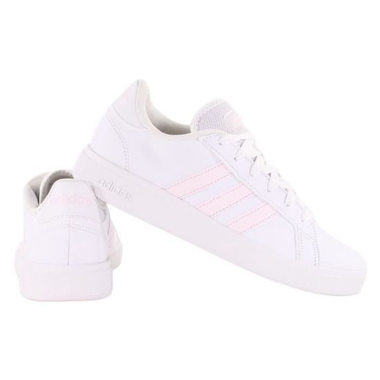 Adidas springblade 2 Blanche femme store