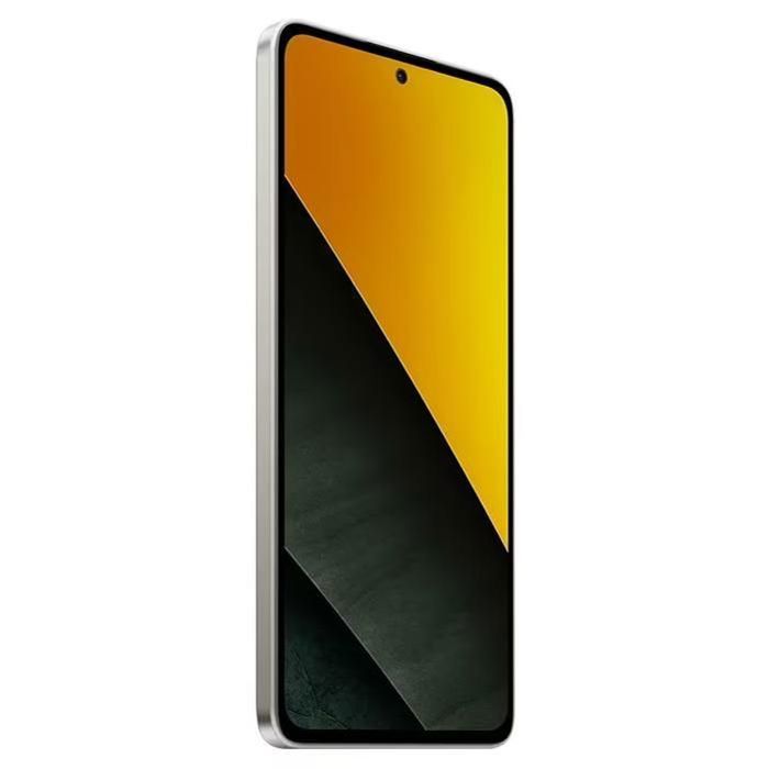 その他 Xiaomi POCO M7 Pro 5G 8Go 256Go Argent Amazon.com: Poco M7 Pro 5G (256GB + 8GB) (for Tmobile Mint