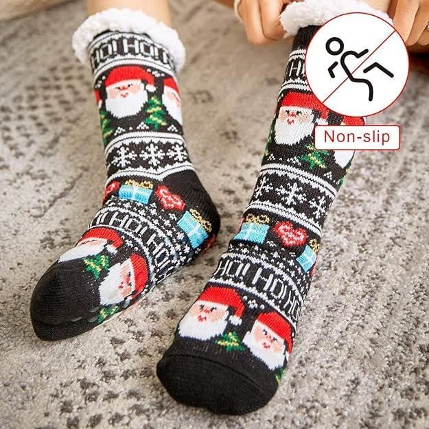 Slip pilou pilou clearance