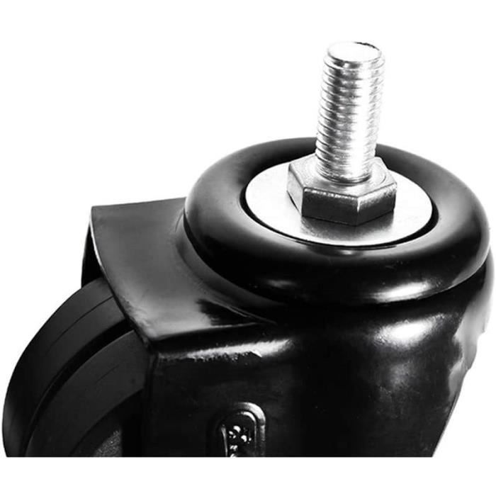 Accessoires de fixation, tirage et mesure