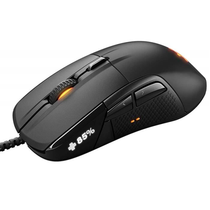 Rival 700 shop